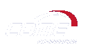 COME ENGINEERING 회사 로고
